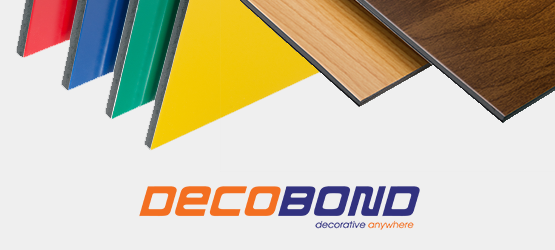decobond-acp-aluminium-composite-panel-dekoratif-murah-terbaik-di-indonesia